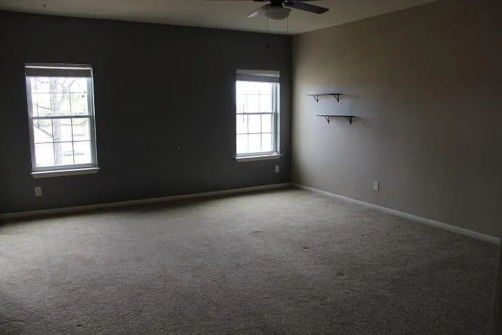 3248 Holly Hall St #3248 — Photo 7