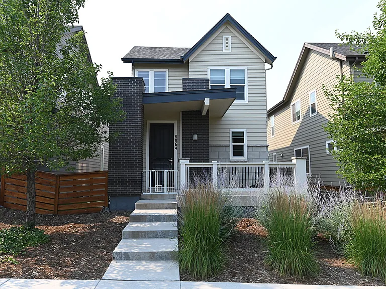 8864 Yates Dr — Photo 29