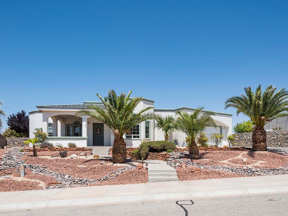 2908 Diamond Springs Dr, Las Cruces, NM 88011 Zillow