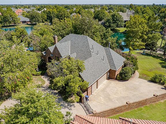 3rd image of 12308 Bywater Rd