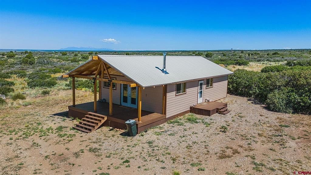 10411 Road C, Dove Creek, CO 81324 MLS 806293 Zillow