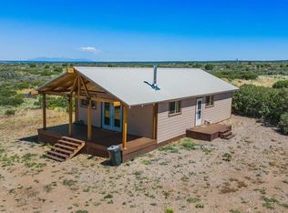 10411 Road C, Dove Creek, CO 81324