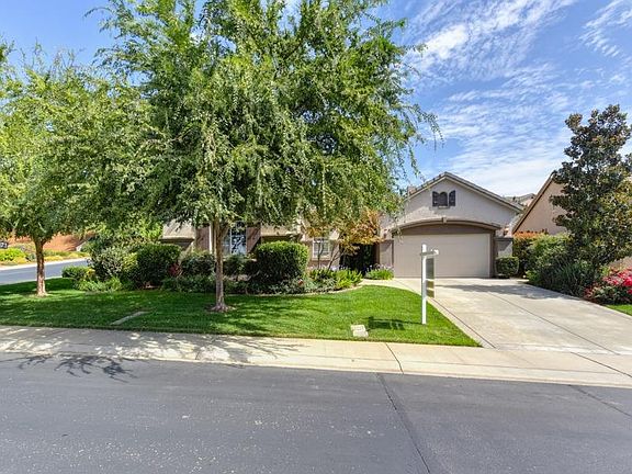 5th image of 1139 Bevinger Dr