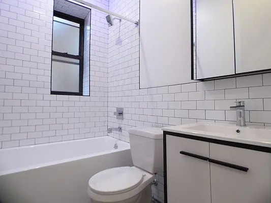 Rented by Gypsy Housing LLC | media 46