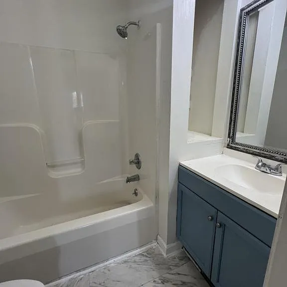 323 Atlantic Ave — Photo 13