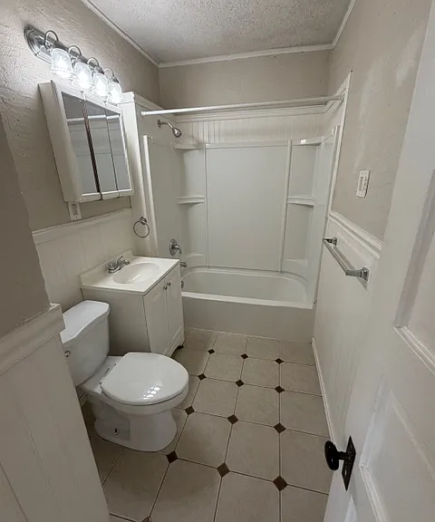 91 Stanton St #3 — Photo 6