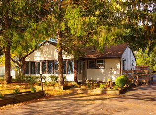 11 Thor Solberg Rd, White House Station, NJ 08889