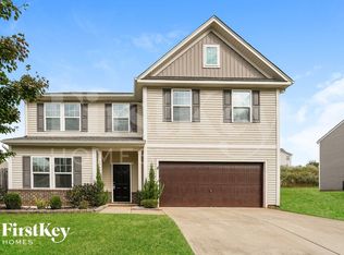 1769 Pinnacle Oaks Dr, Rural Hall, NC 27045