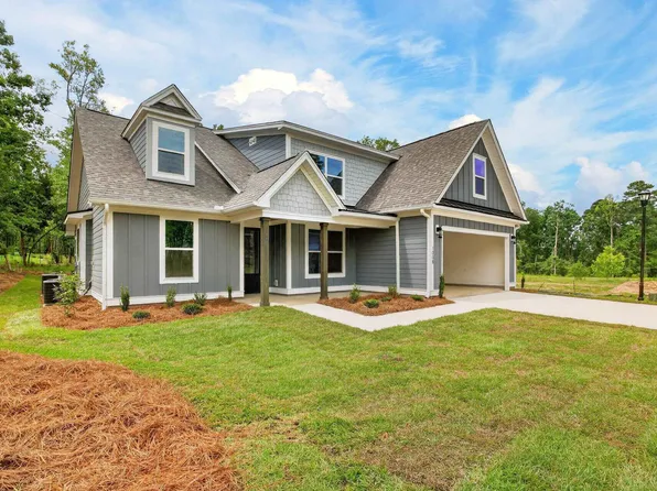 1008 Refuge Pl, Chapin, SC 29036