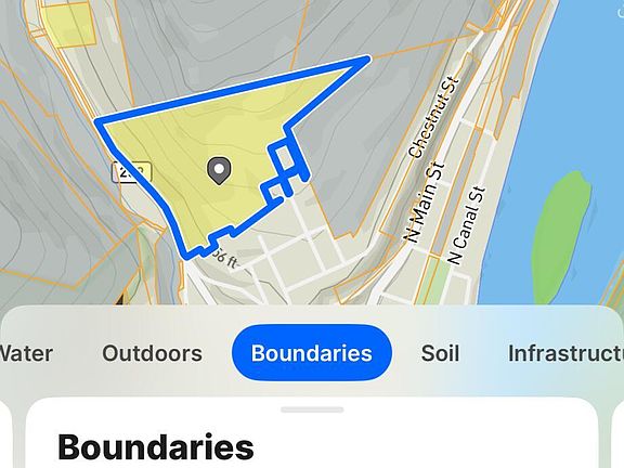 4th image of 2 Tower Rd