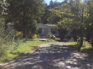 1142 Ridge Rd, Pine Hall, NC 27042