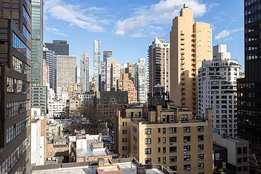 Sold by Classiques Modernes International Realty