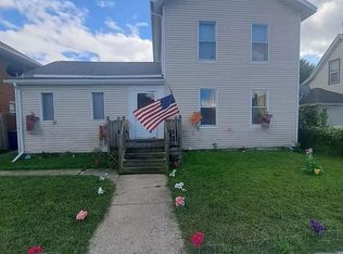 539 W 6th St APT 4, Mishawaka, IN