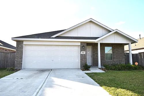 3326 Spanish Oak Ln Photo 1