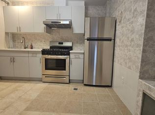 6616 16th Ave FLOOR 1, Brooklyn, NY 11204