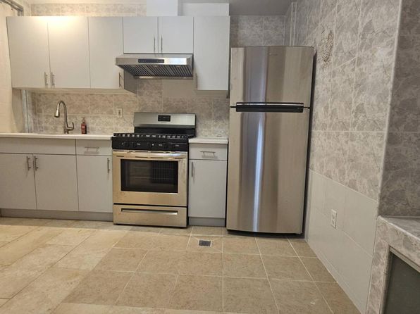 6616 16th Ave FLOOR 1