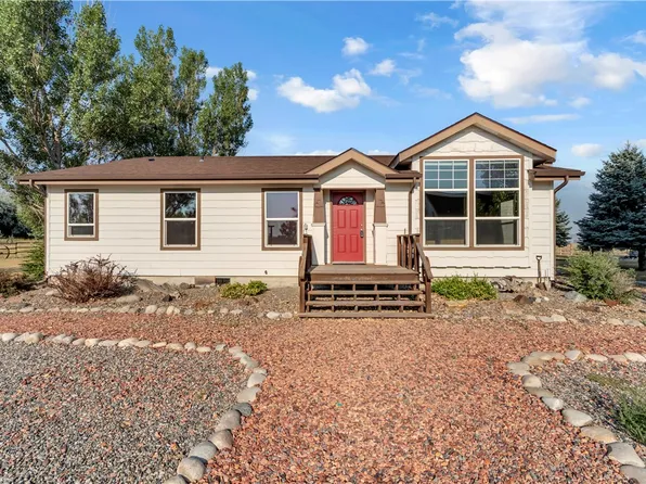 9595 King Ave W, Billings, MT 59106