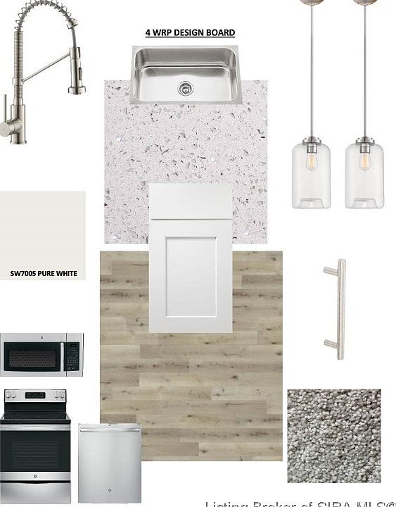 808 Wolf Run Park Boulevard, Jeffersonville, IN 47130 | Zillow