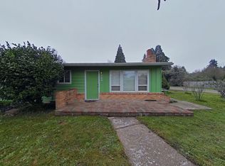 1120 SW Timian St, Corvallis, OR 97333