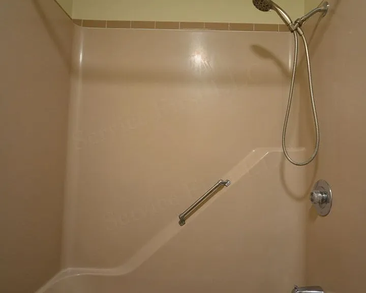 906 S Pike Ave — Photo 10