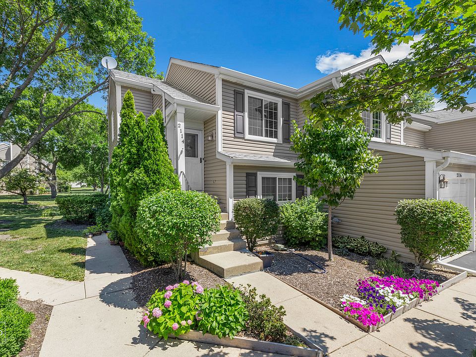 1st image of 2114 Southwind Cir #7-3