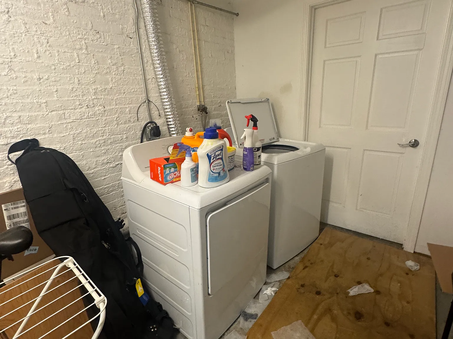 3 bed, 1500 sqft, $5,200 — Photo 2