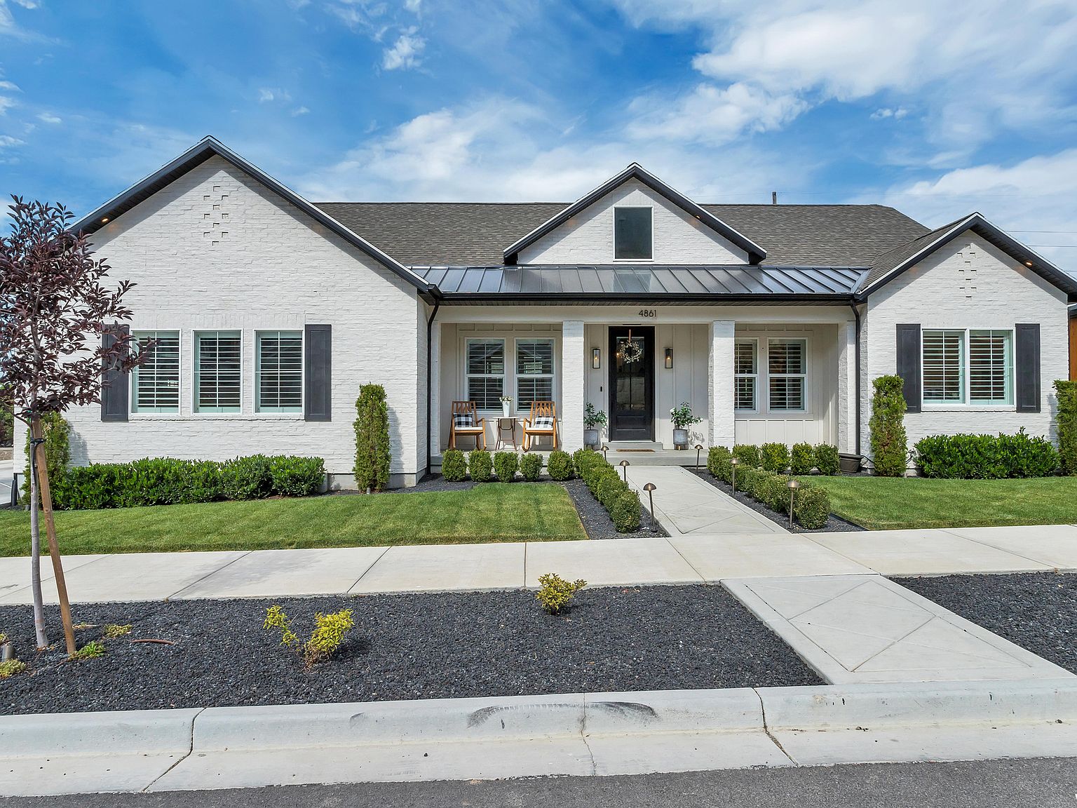 4861 N 300 E, Provo, UT 84604 MLS 1889366 Zillow