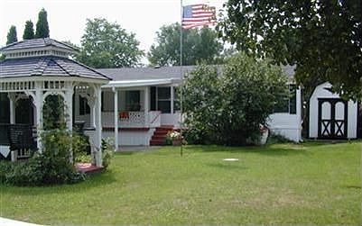 1st image of 15 Dearwester Dr