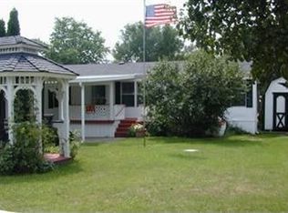 15 Dearwester Dr, Moraine, OH 45439