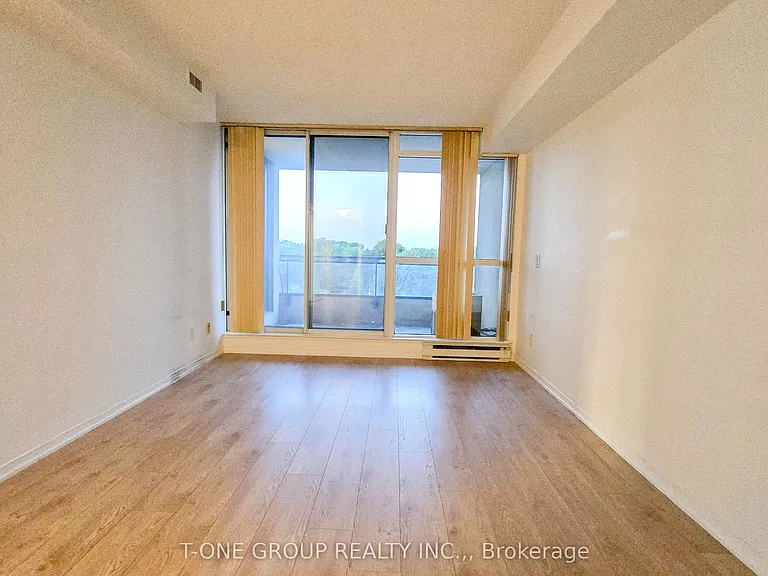 4725 Sheppard Ave E #516 — Photo 13