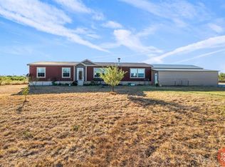 7560 County Road 200, Brownwood, TX 76801