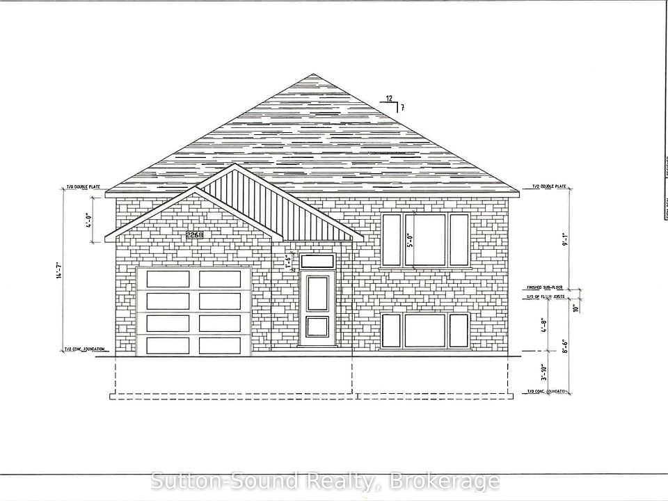 1st image of 2268 8th Ave E