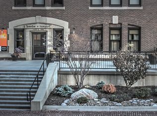 105 S 9th St APT 701, Omaha, NE 68102