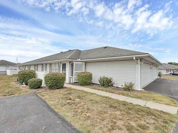 3rd image of 4429 Hammerton Dr #10A