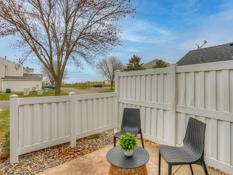 334 Leeward Trl #135 — Photo 3