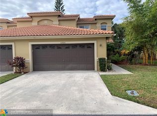 10480 Mateo Ct, Boca Raton, FL 33498