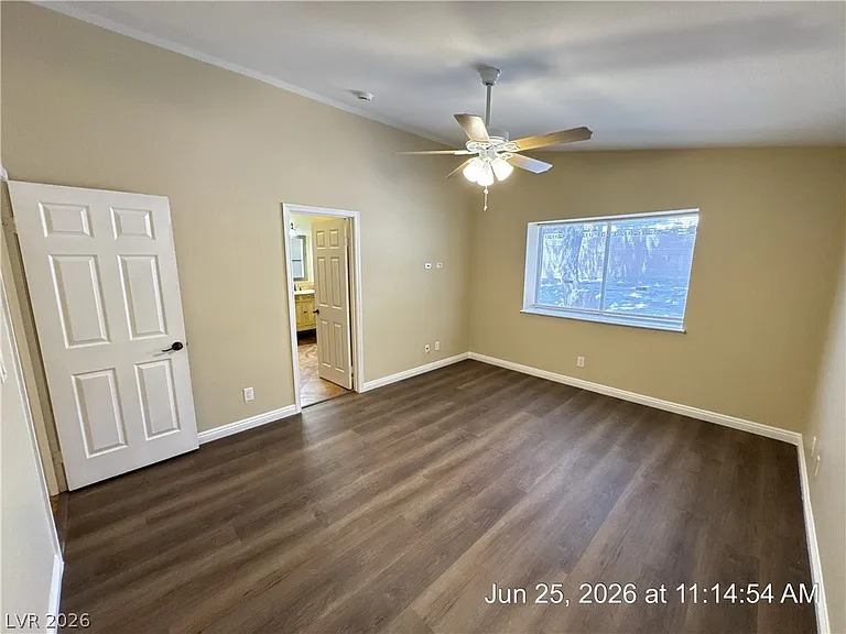 7931 Stone Wall Dr — Photo 14