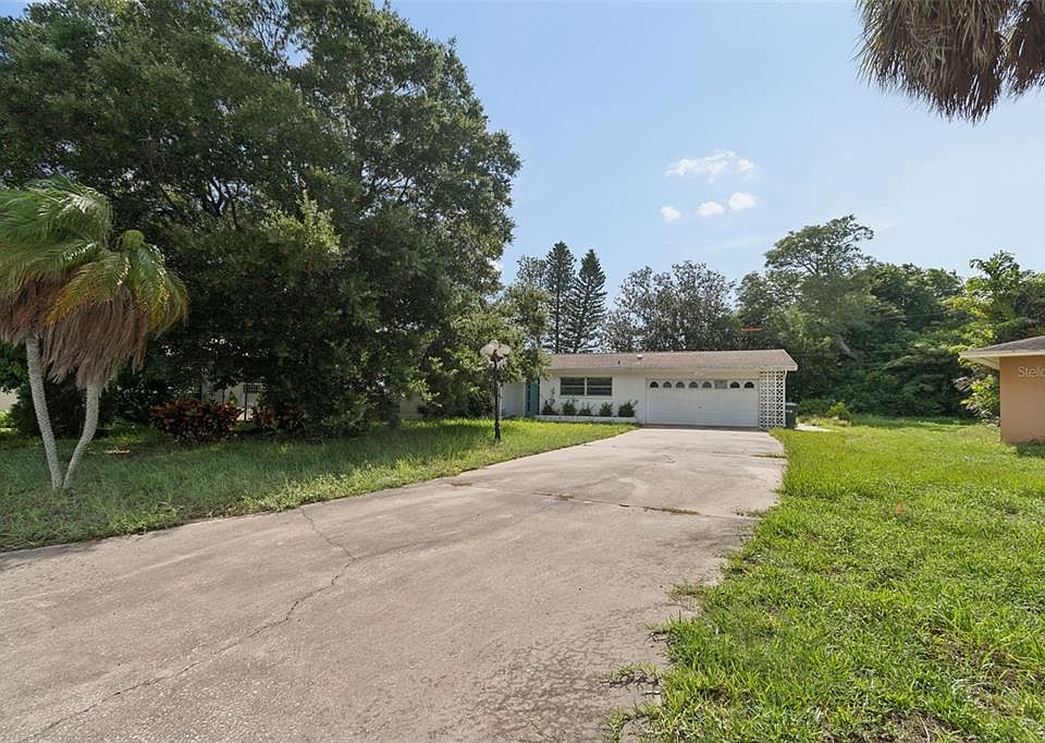 1st image of 11435 OVAL DRIVE E