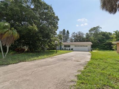 11435 OVAL DRIVE E, Largo, FL, 33774