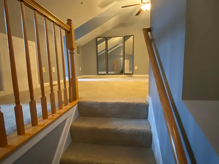 516 Francis Nicholson Way — Photo 13