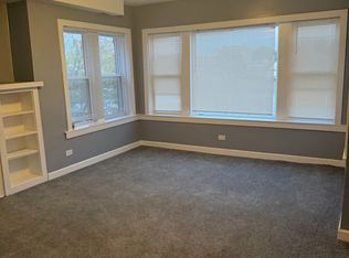 8014 S Jeffery Blvd #2, Chicago, IL 60617
