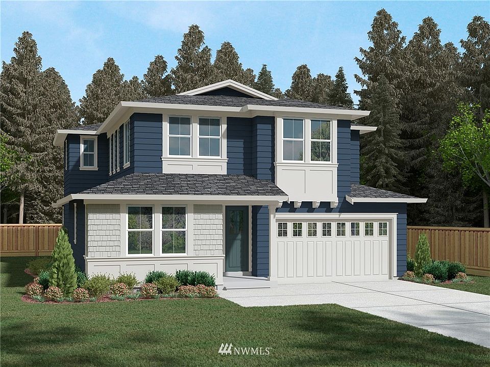 1st image of 13278 164th Street SE #19