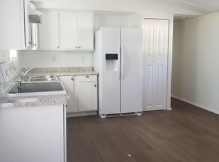 (Undisclosed Address), Leesburg, FL 34748