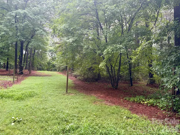 0 Sherrills Ford Rd, Sherrills Ford, NC 28673