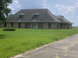 5283 Grand Caillou Rd, Houma, LA 70363