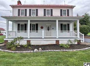 1648 Main St, Mechanicsburg, PA
