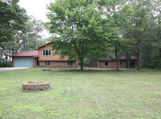 15510 Garrett Ln, Brainerd, MN 56401