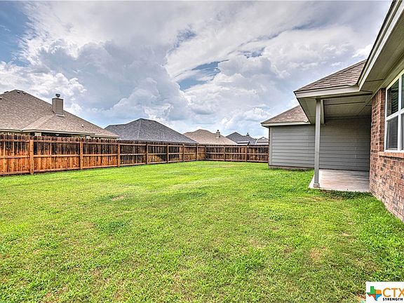 4th image of 2517 Turtle Dove Dr