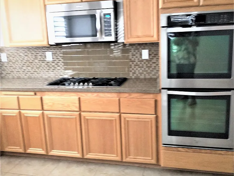 78724 Como Ct — Photo 3