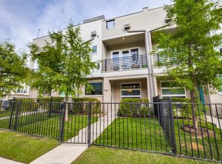 4785 Asher Pl, Dallas, TX 75204